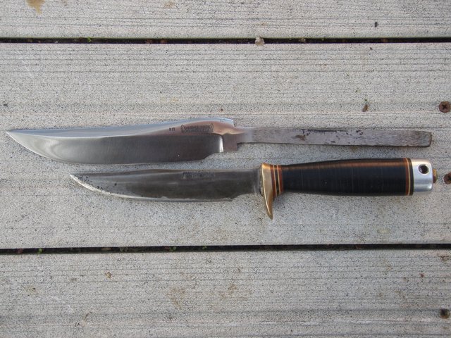 standard (8).jpg standard (8).jpg